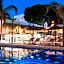 Hotel Chevy & Suites