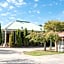 Ballarat Colonial Motor Inn