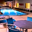 TownePlace Suites by Marriott Houston Galleria Area