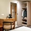 Cova da Iria Hotel