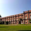 beb maryposa appartment