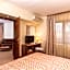 Hotel Pirin SKI & SPA