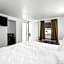 Americas Best Value Inn Jonesville Hillsdale