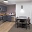 Residence Inn by Marriott Boston Westford