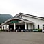 Hotel New Ohruri