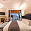Xheko Imperial Luxury Hotel & SPA