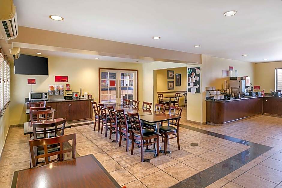 Best Western Plus Orchid Hotel & Suites