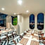 Hotel Anand
