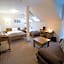 Hotel Biathlon Sport & Spa