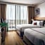Thompson Atlanta Buckhead by Hyatt