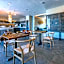 Spring Arona Gran Hotel - Adults Only