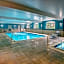 Holiday Inn Express Woodbridge By IHG