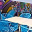 NIU Modern Apartments near WTC & Condesa - Roma Sur
