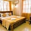 Star Hotel