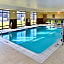 Homewood Suites By Hilton Cincinnati/Mason