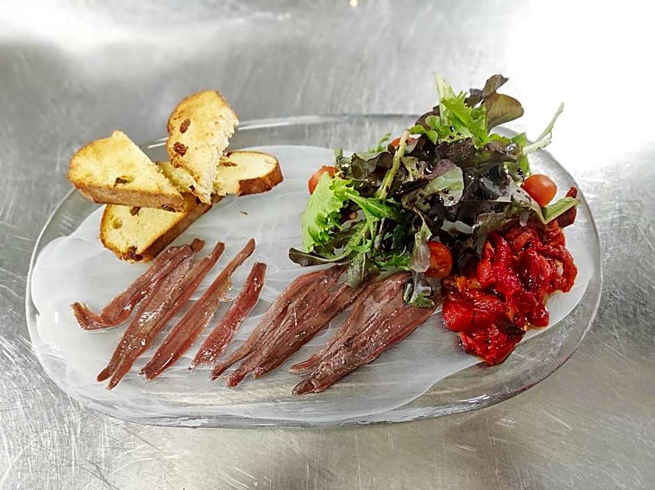 Silken Gran hotel Durango