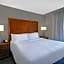 Embassy Suites by Hilton Detroit - Livonia/Novi