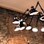 Globus Urban Hotel