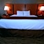 Best Western Plus La Plata Inn