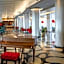 Medplaya Hotel Pez Espada