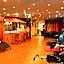 Meister BÄR HOTEL Fichtelgebirge