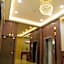 Asiago Hotel