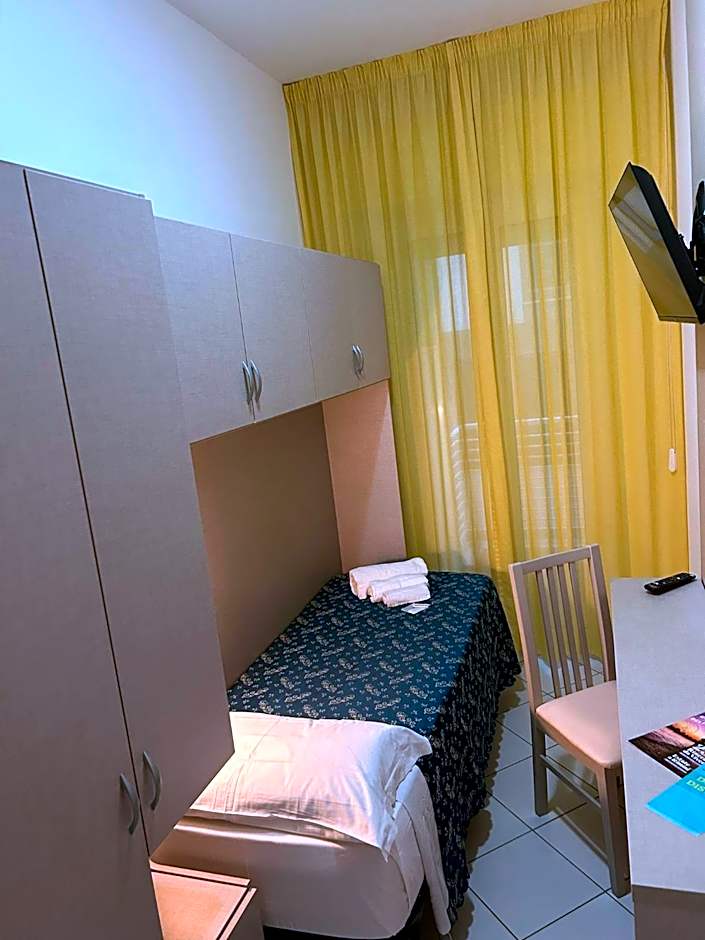 Hotel Sissi