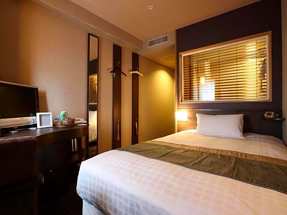 Ochanomizu Hotel Juraku