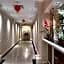 Macau Masters Hotel