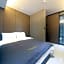 Hotel K
