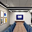 Holiday Inn Express & Suites Abilene By IHG