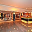 Parkhotel Bergholzchen