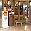 Hotel Suncity Ikebukuro