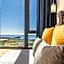 Hotel Miba