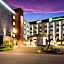Holiday Inn & Suites Mt Juliet - Nashville Area