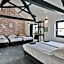 Winston B&B