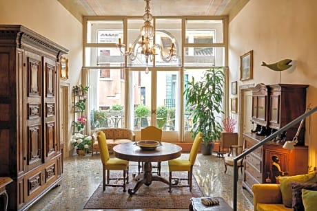 Campiello Zen B&B
