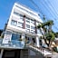 New Century Dalat Hotel
