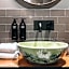 Story Hotel Stockholm North, in JdV by Hyatt