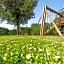 B&B Borgo di Pratavecchie