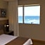 Marano Hotel