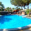 Hotel Al Togo Fitness & Relax
