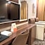 PRIMOTEL Grand Al Taoubah