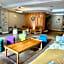 Hotel Cap Polonio