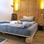 B&B Cedavécia