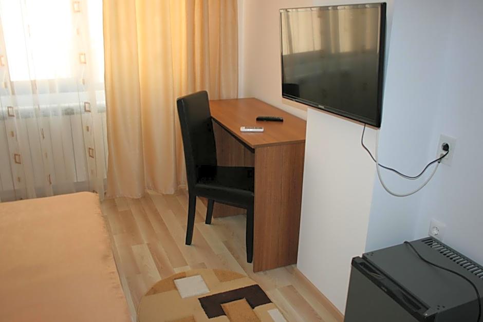 Hotel Mihaela