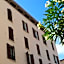 Grand Hôtel De Calvi
