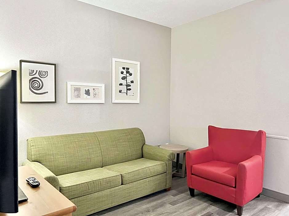 Country Inn & Suites by Radisson, Tucson Airport, AZ