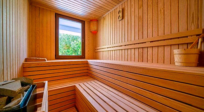 Lemon Villa Fethiye