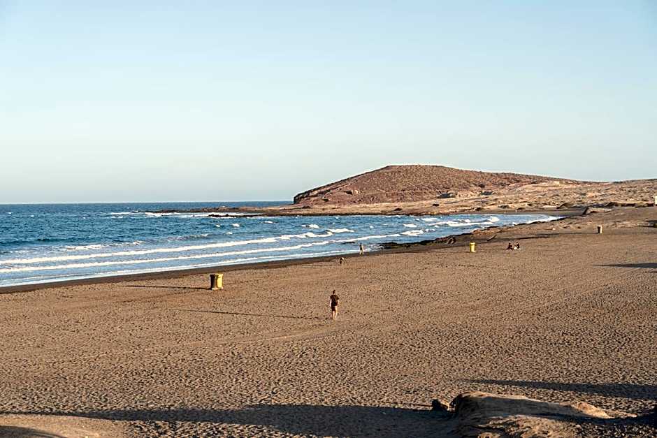 Hotel Playa Sur Tenerife